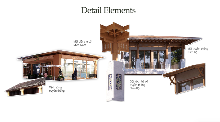 concept-biet-thu-bien-blanca-city-vung-tau